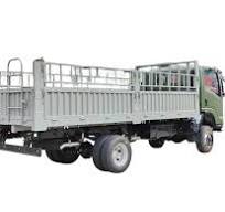 China Customized Isuzu NPR 4x4 Troops Carrier Manufacturers ...