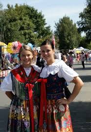 Aug 02, 2021 · plnění rozpočtu města domažlice na rok 2021. Prijedte Na Nejvetsi Folklorni Festival V Cechach Chodske Slavnosti A Vavrineckou Pout Sumava Net Cz