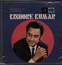 Jul 03, 2021 · amit kumar, known for his works such as aati rahengi baharen, bade ache lagti hai, and so many other hit songs of the 70s to 90s era is the son of legendary kishore kumar. Happy Birthday Kishore Kumar 4th August Team Bhp