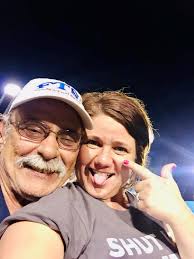 James R Koziol Obituary April 17, 2021