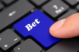 Technology Is Transforming Sports Betting - Nerd's Magazine