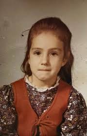 Lawanna Sue Jones Obituary June 19, 2023