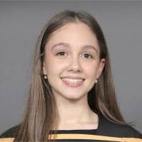 1700+ "Ackerman" profiles