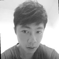 30+ "Frederic Chi" profiles