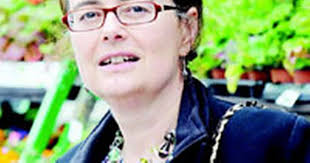 New town centre manager to protect businesses