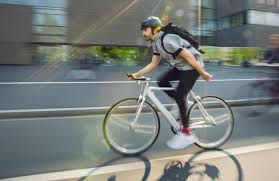 E Bikes Archive Urbanbike News Zahnriemen Fahrrad Gewichte