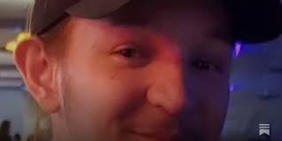 14th Tacoma Homicide of 2024: Aidan Schmidt