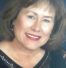 Margaret Jane (Lichter) Snodgrass