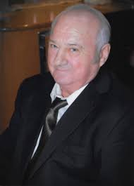 Obituary for Leonard Lang