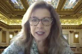 TJSP abre semana em comemoração ao Mês da Primeira Infância