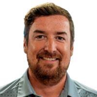 Working at Denk & Roche Builders