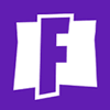 ₤ ジ fortnite symbols, fortnite name symbols, sweaty fortnite symbols, symbols for fortnite name, snake symbol fortnite all these symbols in one place with one click copy. Fortnite Name Generator Genr8rs