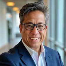 Congratulations to Cindy Ly for her promotion to Team Lead of the Strategic  Product Consulting team at Procore Technologies! In Cindy's 2+ years at  Procore she has been critical in driving the… |