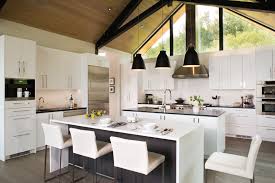 thurston kitchen and bath aspen sojourner