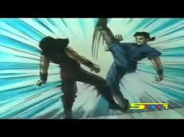 جميع حلقات انمي المقاتل النبيل virtua fighter مترجم جميع حلقات الانمي المقاتل النبيل virtua fighter مترجم جودة. Ø§Ù„Ù…Ù‚Ø§ØªÙ„ Ø§Ù„Ù†Ø¨ÙŠÙ„ Ù…ØªØ±Ø¬Ù…