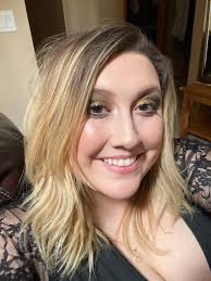 Hair Salon Professionals in Oregon City, OR