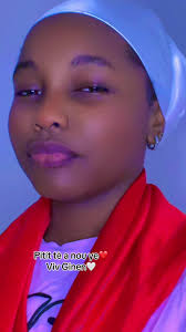 Lwa Ginen Vodou Music and Dance