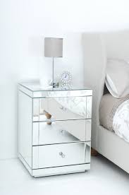 Furniture Furniture Luxury White Bedside Table Night Stand Plans Room Furniture Drawers Espresso End Tab Mirrored Furniture Furniture Furniture Bedside Table