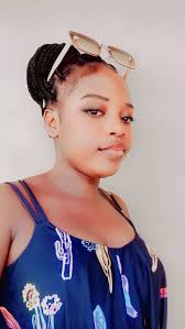 Editors in the house please wear me nurse clothes please please please