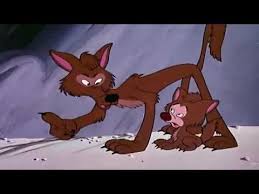 Animation Pluto Sheep Dog Disney Movies Movies For Kids Animation Movies 2016 Youtube In 2020 Kid Movies Disney Best Kids Cartoons Kid Movies
