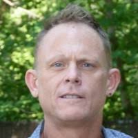 70+ "Lucas Rowland" profiles