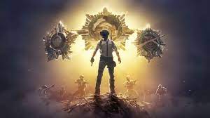 2020 Pubg 2020 Pubg Wallpapers 2020 Pubg 4k Wallpapers Schrotflinte Ranger