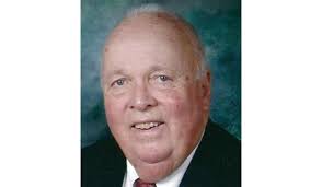 Herbert Frisbie Obituary (1925