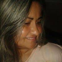 Isa Martins (isidoramo78) — Perfil