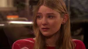 HENRY CAVILL IS OFICIALLY A FATHER!