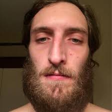 Great Gorge at Mountain Creek