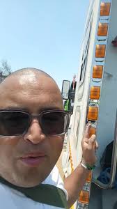 🔥🔥🔥Remate asta agotar existencias 💥129 la pieza en El Búnker 💥🔥🔥🔥