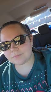 Hazel Lynn (@blue_hayze)