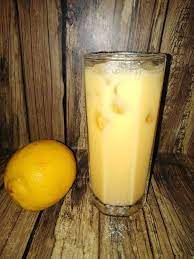 Confirm semua yang rasa resepi sotong air tangan mama ni pasti menjilat jari! Air Sunquick Ala Resepi Masakan Dan Minuman Sedap Facebook