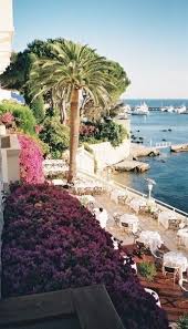 Pin By Best Of France On France France Travel Visit France South Of France