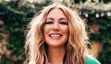 Randy Owen Age, Net Worth, Biography, and Career Highlights