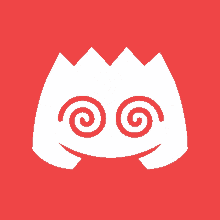 Discord is a voice, video and text communication service to talk and hang out with your friends and this subreddit is for talking about discord as a product, service or brand in ways that do not break. Discord Gifs Tenor