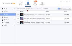 You can now download and save the ps4 v. How To Transfer Ps4 Videos To Iphone A Good Place To Save Your Ps4 Recording