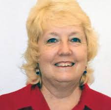 Wappner Funeral Directors-Mansfield Archives