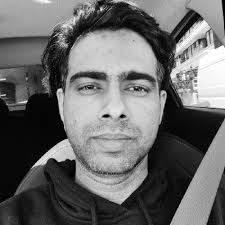 Dr. Hyne-Ju Huizenga posted