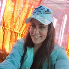 are there any craft shows this summer or fall?