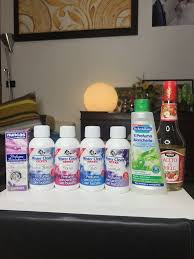 Questo non è un ammorbidente completamente ecologico come quello fatto con solo aceto ed oli essenziali, però è quello che più si avvicina all'effetto del vero ammorbidente industriale. Ci Ho Messo Qualche Mese Ma Oggi Posso Dire Di Essere Pienamente Soddisfatta Di Come Esce Profumato E M Ammorbidente Odore Lavatrice Ammorbidente Fatto In Casa