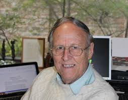 Changing the World: Using the Humanity System idea