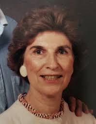 V L Seebold Funeral Home