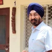 10+ "Col Pal" profiles