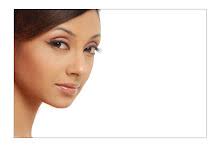 a p a r a j i t a g h o s h d a s: works