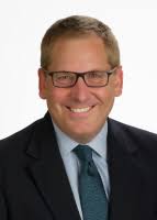 Lee Castleberry Troutman Cory Profile