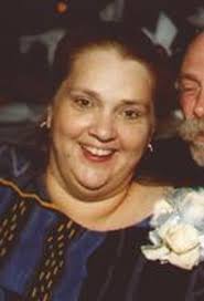 Elizabeth Ann Rains Obituary August 28, 2013