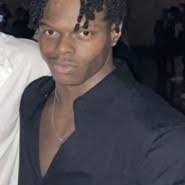 Cory Hare's Instagram, Twitter & Facebook