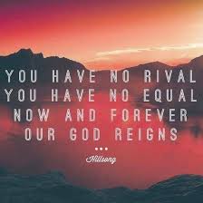 What A Beautiful Name It Is The Name Of Jesus Christian Song Quotes Worship Lyrics Christian Lyrics