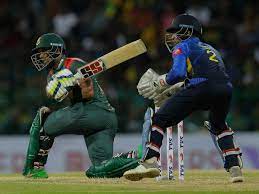 Bangladesh vs sri lanka dream11 prediction, fantasy cricket tips, playing xi, pitch report, dream11 team, and injury update of 1st odi match. Live Cricket Score Sri Lanka Vs Bangladesh 2nd Odi The Times Of India 44 4 Sri Lanka 242 3